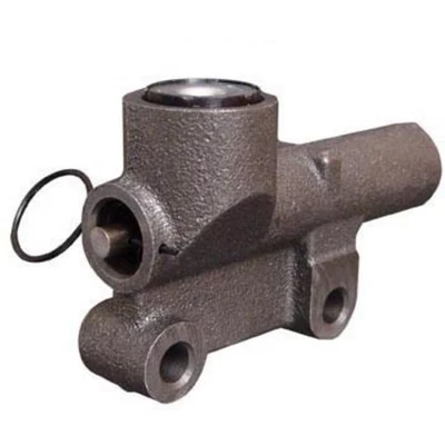 Actuador de correa de distribución hidráulico Dayco 85056 para Hyundai Santa Fe Kia Sorento Foto 1 de 2