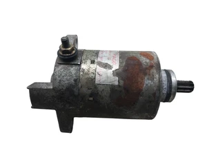 Piaggio Liberty 150 4T 2000 2003 Original Starter 82611R5 - Picture 1 of 24