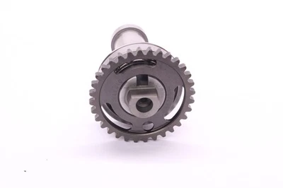 HotCams 11-16 Kawasaki Kx250f Engine Motor Stage 1 Exhaust Cam Shaft Camshaft - Image 1 of 4
