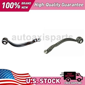 For Front Lower Rearward Suspension Control Arm Land Rover Range Rover 2003-2012 - Picture 1 of 8