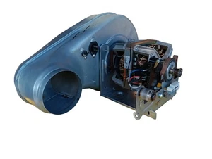 Soplador motor seco Samsung DC93-00101U DV40J3000EW/A2-01 - Imagen 1 de 1