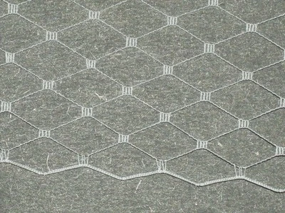 Jaula para pájaros blanca novia boda velo red sombrero de gran tamaño red 36"+ x 9" sombrero velo Foto 1 de 2