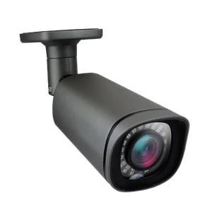 GWM8756MMIC MXStar 4K 5X Optical Zoom Motorized Autofocus Bullet Security Camera - Picture 1 of 4