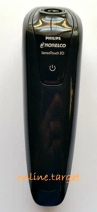 Philips Norelco 1X 1250X OR 1255X RQ12 Shaver Replacement Handle ONLY - Picture 1 of 3