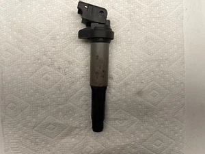 OEM Ignition Coil For 2001 2002 2003 2004 2005 BMW 325i X5 3.0i 525I 0221504100 - Picture 1 of 9