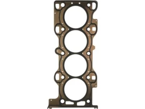 For 2010-2013 Ford Transit Connect Head Gasket Victor Reinz 88279MWCQ 2011 2012 - Picture 1 of 2