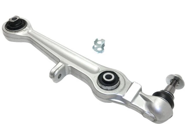 Eslabón lateral inclinación/puntera para Audi A4 1996-2001 1997 1998 1999 RW584BR Foto 1 de 1