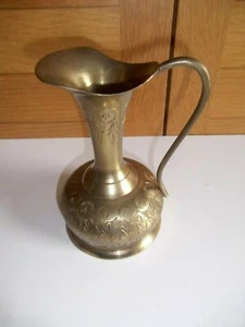 Messig  ,2 Krüge/Vasen  - Bild 1 von 7