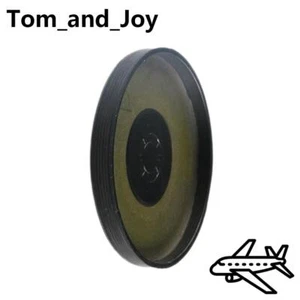 Valve Cover Cam Bore Seal Fits VOLVO 850 960 C70 S40 S60 S70 S80 S90 V40 V70 - Imagen 1 de 6