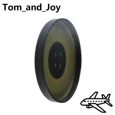 Valve Cover Cam Bore Seal Fits VOLVO 850 960 C70 S40 S60 S70 S80 S90 V40 V70 Foto 1 de 4