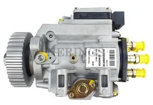 Pompe d'injection de carburant Audi A4 A6 A8 / VW Passat 2.5 D 0470506010... - Picture 1 of 10