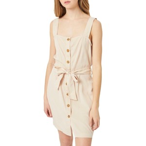 Las mejores ofertas en Tamaño Regular Love Tree Rayón Ropa para De mujer |  eBay