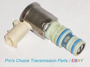 AC DELCO 3-2 Downshift Solenoid-All 1996 & Later 4L60E 4L65E 4L70E Transmissions - Picture 1 of 1