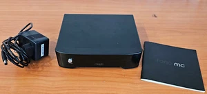 Rega fono mc mk3 preamplificatore pre phono mc per giradischi usato ottimo stato - Imagen 1 de 4