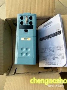 1PC NEW Parker 631-00-230-0-00 (DHL/Fedex 90days Warranty) #H80DD YD - Picture 1 of 4