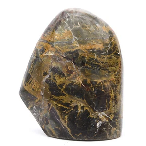 Blue Opal Mizone Freeform - Bild 1 von 4