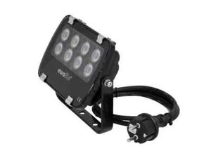 EUROLITE LED IP FL-8 3000K 30° - Bild 1 von 1