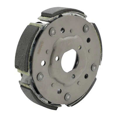 SUPPORT D'EMBRAYAGE pour Yamaha YP 400 Majesty SH051 SH052 SH054 2007-2008 - Photo 1/4