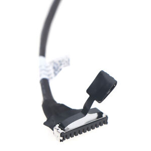 Laptop Cable For Dell E5450 5450 ZAM70 Battery Cable 08X9RD DC02001YJ00 Cabl  F3