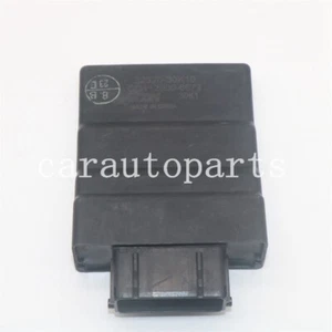 OEM FI Control Unit Assembly 32920-30K10 32920-30K10-000 for Suzuki swishLIMITED - Picture 1 of 8