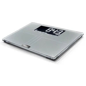 Soehnle Shape Sense Connect 200 Bathroom Scale With Bluetooth | 63873 - Picture 1 of 8