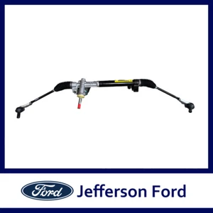 Genuine Ford Power Steering Rack FGX XR6 Turbo 01/2016 onwards - Picture 1 of 4