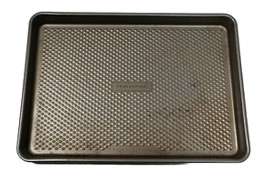 Sartén para horno texturizada para red de alimentos 9x13 - Imagen 1 de 4