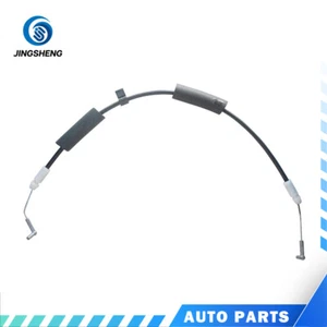 For CRV 07-11 Rear Door Lock Cable Inside Handle Right Left 72631-SWA 72671-SWA - Picture 1 of 2