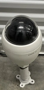 Bosch VG5-624-PCS Indoor Pendant PTZ CCTV Security Camera - Picture 1 of 11