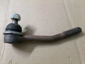 FIAT 1100 D FIAT 125 FIAT 1300 B 1500 C TESTINA ANTERIORE NUOVA EPOCA - Picture 1 of 4