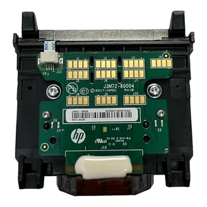 Replacement Printhead HP 952 955 953 954 Print head 8710 8216 7740 8730 - Picture 1 of 6