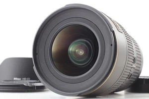 【Mint w/ Case】 Canon EF 24-105mm f/4 L IS USM Lens from Japan #944 - Picture 1 of 9