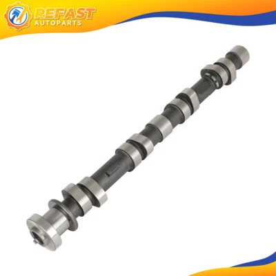 ENGINE CAMSHAFT 13511-38011 FOR TOYOTA 4RUNNER 2.4L 1985-1995 Foto 1 de 4