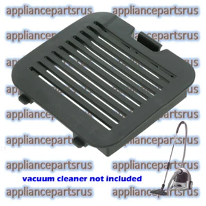 Nilfisk Coupe Neo HEPA Filter Exhaust Frame Part 78602703 - Picture 1 of 1