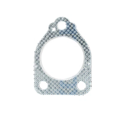 Exhaust Pipe Gasket MB687013 For Mitsubishi Eclipse/ Galant/ L200 / Pajero Sport - Image 1 of 4