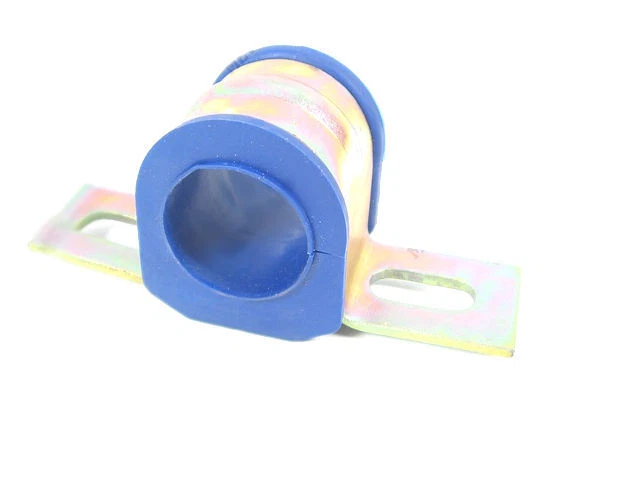 Kit de buje de barra estabilizadora delantera al cuadro para GMC Sierra 2500 HD VY378KS Foto 1 de 1