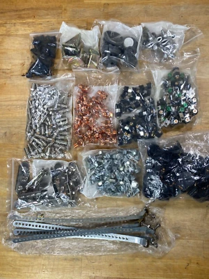 DirecTV Satellite Installation Parts and Accessories Coaxial extenders Mounting - Image 1 of 4