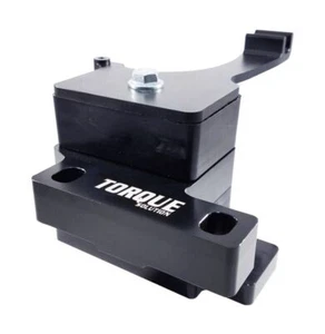 Torque Solution TS-VW-030 for Billet Engine Mount VW Golf/GTI/Golf R MK7 2015+ - Picture 1 of 3