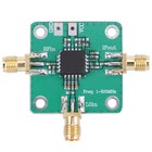 Modulo Mixer RF AD831 Convertitore Scheda Amplificatore Inverter Ad Alta