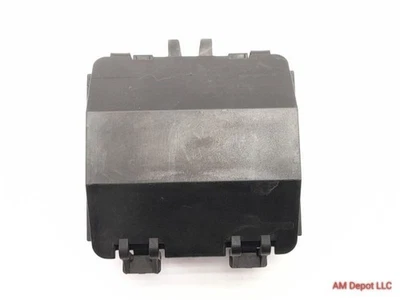 BMW 320i 328i 335i 340i 330i F30 2013 soporte conector sensor ABS trasero 9249146 Foto 1 de 4