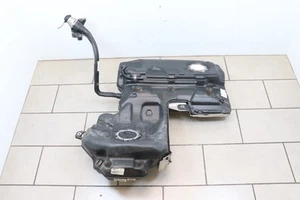 Zbiornik paliwa zbiornik paliwa zbiornik paliwa zbiornik oleju napędowego TDI Audi A6 4G 4G0201021AL - Zdjęcie 1 z 3