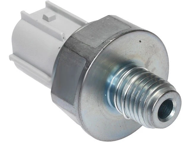 Auto Trans Oil Pressure Switch For 2007-2011 Acura RDX 2008 2009 2010 CW581DT - Image 1 of 1