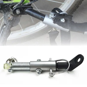 Useful Bike Trailer Hitch Cycling Linker Replacement Attachment Bicycle - Picture 1 of 12