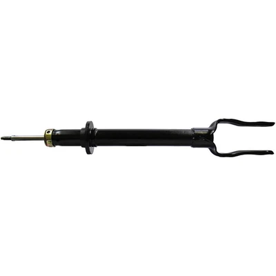 Juego de 4 amortiguadores de puntales delanteros y traseros Monroe para Dodge Durango 2015 2014 2013 2012 Foto 1 de 4