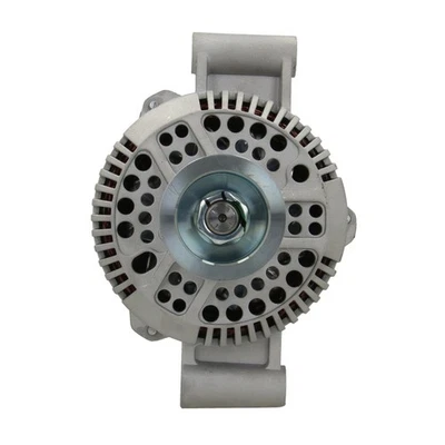 PlusLine Automobile Alternator 12 Volt 5280 Gram For Ford USA 95A 10463949+ - Image 1 of 4