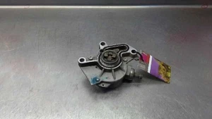 DEPRESOR FRENO / BOMBA VACIO / 657553 PARA SEAT CORDOBA BERLINA 6K2 1.9 TDI - Imagen 1 de 7