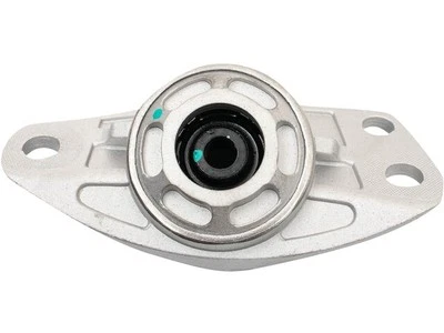 For 2011-2017 Volkswagen CC Shock Mounting Kit Rear Upper 87226QSJB 2012 2013 - Image 1 of 2