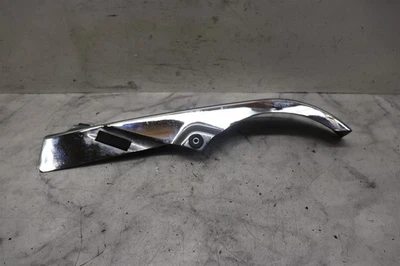 Protector de correa de transmisión Yamaha Roadstar XV1700 2008-2014 Foto 1 de 4