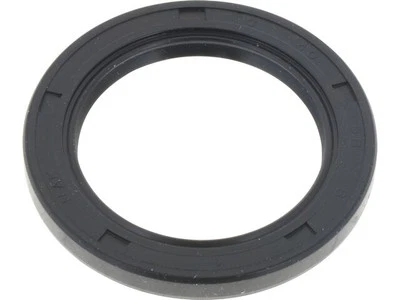 For 2007-2012 Acura RDX Auto Trans Output Shaft Seal Left 31917JGFC 2008 2009 - Image 1 of 2