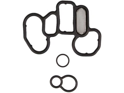 Adaptador de filtro de aceite para Acura RL 2005-2012 junta tórica Felpro 68279XBQP 2006 2007 2008 Foto 1 de 2